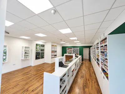 34 Castle Street, Forfar, Retail For Sale - 6.png