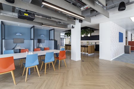 24 Monument Street, London, Office To Let - _T3A1737  230925_SCD_24_Monument _Street__Peter Landers Photography  Large.jpg
