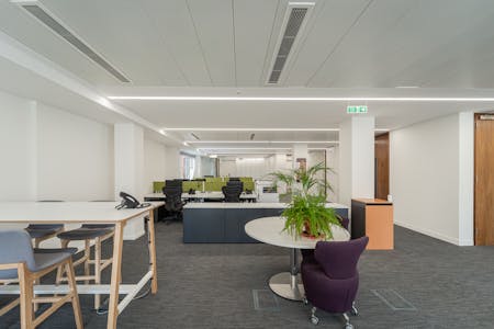 65 Chandos Place, London, Office To Let - 65CP12.jpg