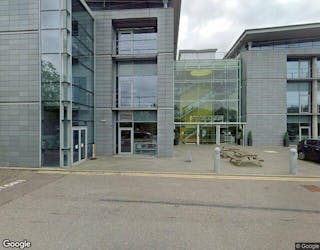The Lightbox, Bracknell, Retail To Let / For Sale - Street View - More details and enquiries about this property
