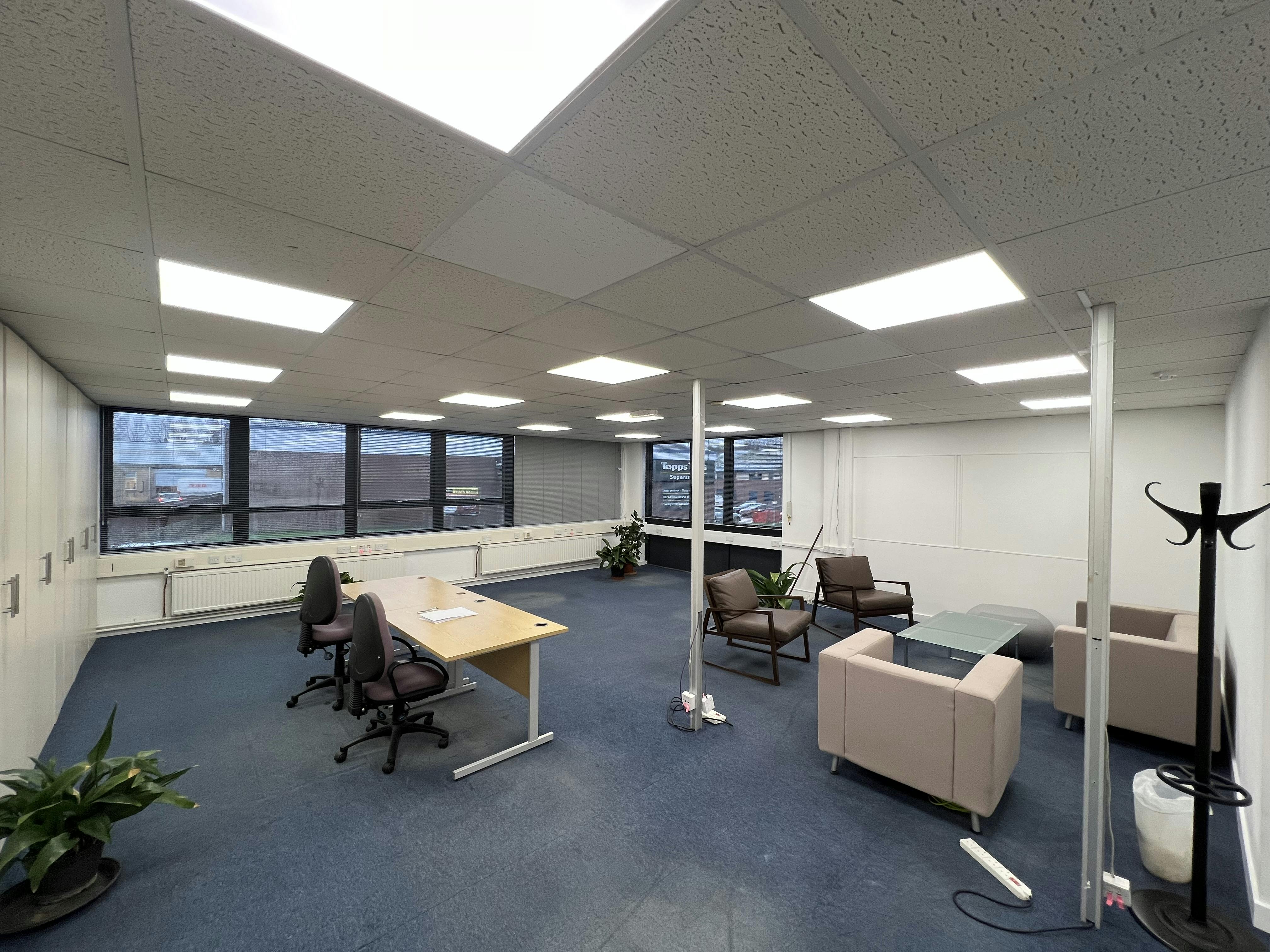 Enterprise House - IMG_0195.jpeg