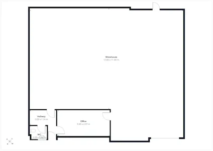 Unit 10 Riverside, Riverside, Treforest, Pontypridd, Industrial To Let - CAM05096G0-PR0057-BUILD01-FLOOR00 (2).jpg