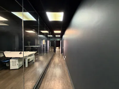 JQ1, 32 George Street, Birmingham, Office / Other To Let - p6.jpg