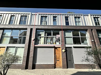 Unit 9, Chiswick, Office To Let - F012437284264267B4345C47957FE23D.jpeg