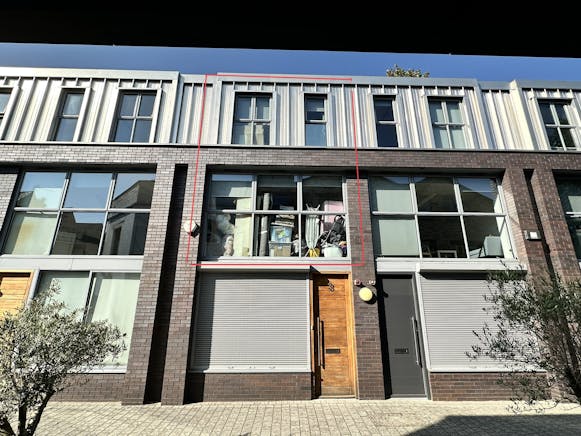 Unit 9, Chiswick, Office To Let - F012437284264267B4345C47957FE23D.jpeg