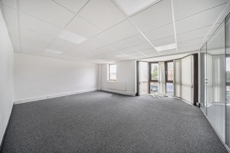 Unit 1 Churchill Court, Station Road, Harrow, Middlesex, Middlesex, Office To Let - 130070026837000f81432.jpg