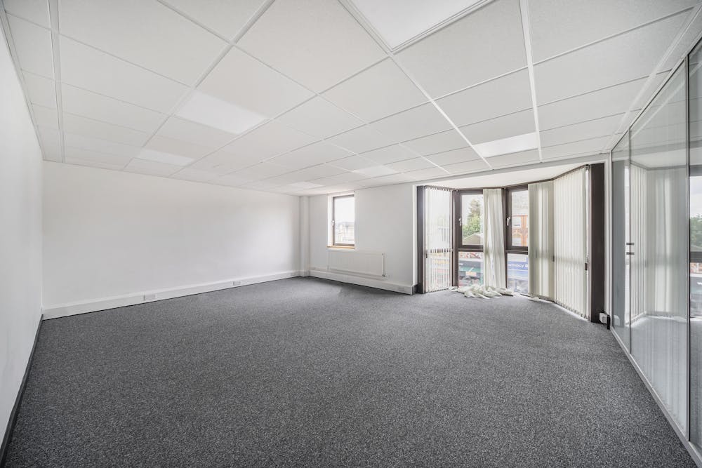 Unit 1 Churchill Court, Station Road, Harrow, Middlesex, Middlesex, Office To Let - 130070026837000f81432.jpg