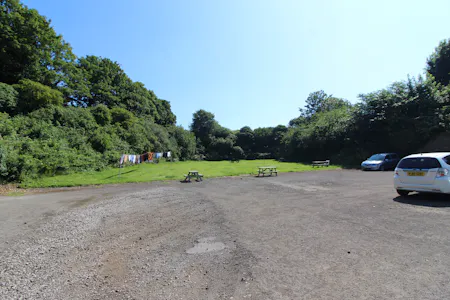 Freehold Investment Opportunity, Stockton-on-Tees, Development / Investment / Land / Residential For Sale - IMG_6267.JPG