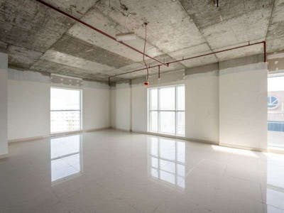 Al Marzouqi Tower C, Al Marzouqi Towers, Sharjah, Office To Let - images 3.jpeg