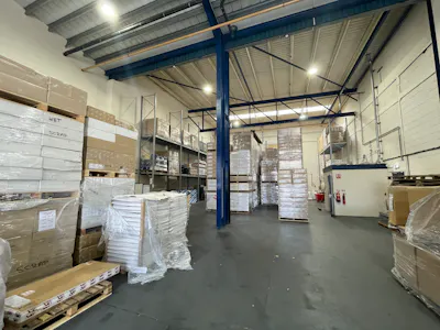 Unit 3 Tollgate Court Business Park, Stafford, Industrial / Industrial/Logistics To Let - IMG_5230.JPG