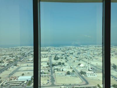 Al Moosa Tower 2, Dubai, Office To Let - 71bbd0210829031ea0bee58792b0d3c6-letting24380.jpeg