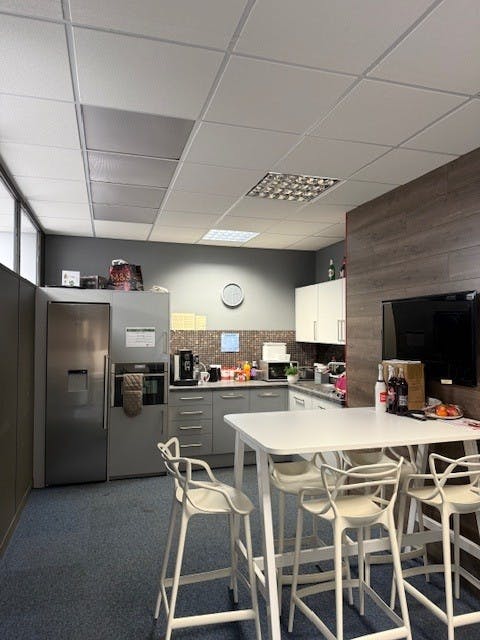 Unit 4, Stoneacre, Knaresborough, Industrial / Industrial / Industrial / Investment / Investment / Industrial / Industrial / Industrial For Sale - Kitchen.jpg