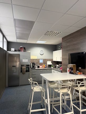 Unit 4, Stoneacre, Knaresborough, Industrial / Industrial / Industrial / Investment / Investment / Industrial / Industrial / Industrial For Sale - Kitchen.jpg