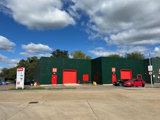 Units 21 & 22 Riverpark Industrial Estate, Newbury, Industrial / Warehouse To Let - a.jpg