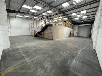 B2, Stag Industrial Estate, Endemere Road, Coventry, Industrial / Warehouse To Let - 215013 IMG_2097.JPG