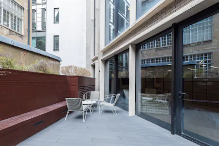 55 Wells Street, London, Office To Let - _T3A9782 - 010926_SCD_55_Wells_Street_©_Peter Landers Photography - Large.jpg