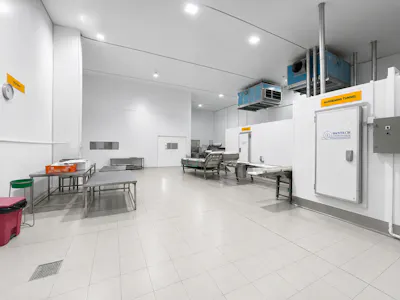 Al Quoz Industrial Area 4, Dubai, Warehouse To Let - image00007.png