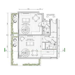 12 Cloncurry House, Dublin 1, Retail For Sale - Proposed Plans Cantrell & Crowley Option A.png