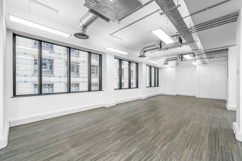 42-44 Bishopsgate, London, Offices To Let - 3.jpg