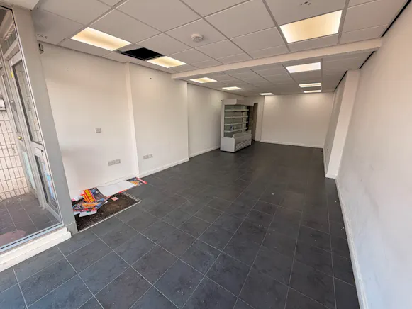 64-64a London Road, Southend-On-Sea, Retail For Sale - WhatsApp Image 2026-06-10 at 4.30.34 PM.jpeg