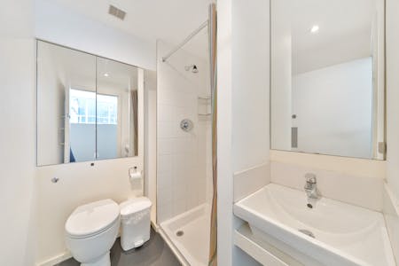 Unit 2, Bluelion Place, London, Office To Let - 13092718684ac26156e43ARW1.jpg