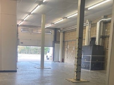 Unit 1, Basildon, Industrial To Let - Unit1 GF 656x492.jpg