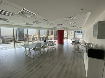 Fitted Space For Lease In DIFC, Emirates Financial Towers, Dubai To Let - IMG_0345.JPG