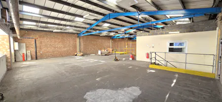 Unit 3, Lancing Business Park, Lancing, Industrial To Let - 20251121_122644 - Edited.jpg