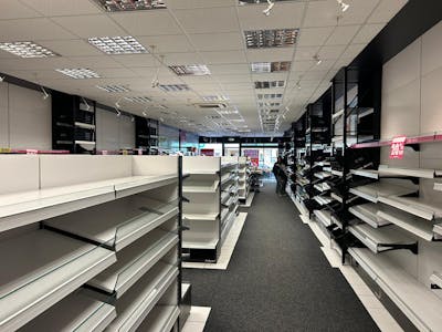 7 Claremont Street, Shrewsbury, Retail To Let - c0e17145f8ac4f17b3da8d13f34458b6.jpg
