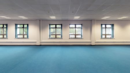 Kenneth Dibben House, Southampton Science Park, Southampton, Office To Let - PHOTO 5.jpg