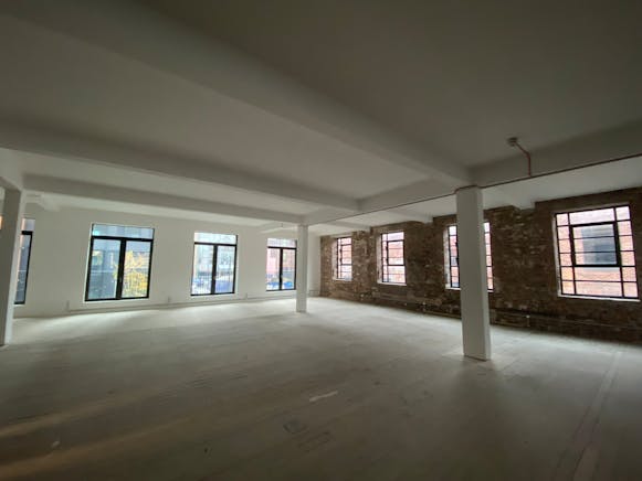 Bethel Chapel, 30 Cambridge Street, Sheffield, Offices To Let - IMG_5227.jpeg