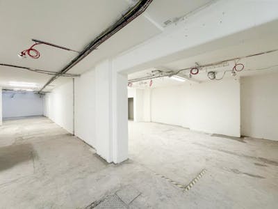 122 Great Portland Street (Lower Ground Floor), London, Retail To Let - Image - 2026-01-06T142532.jpg