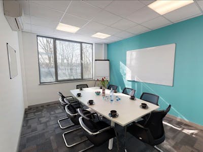 57 Putney Bridge Road, London, Office For Sale - img4.jpeg