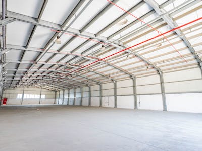 Shed 1, Industrial Area 13, Sharjah, Warehouse To Let - _SVL8317.jpg