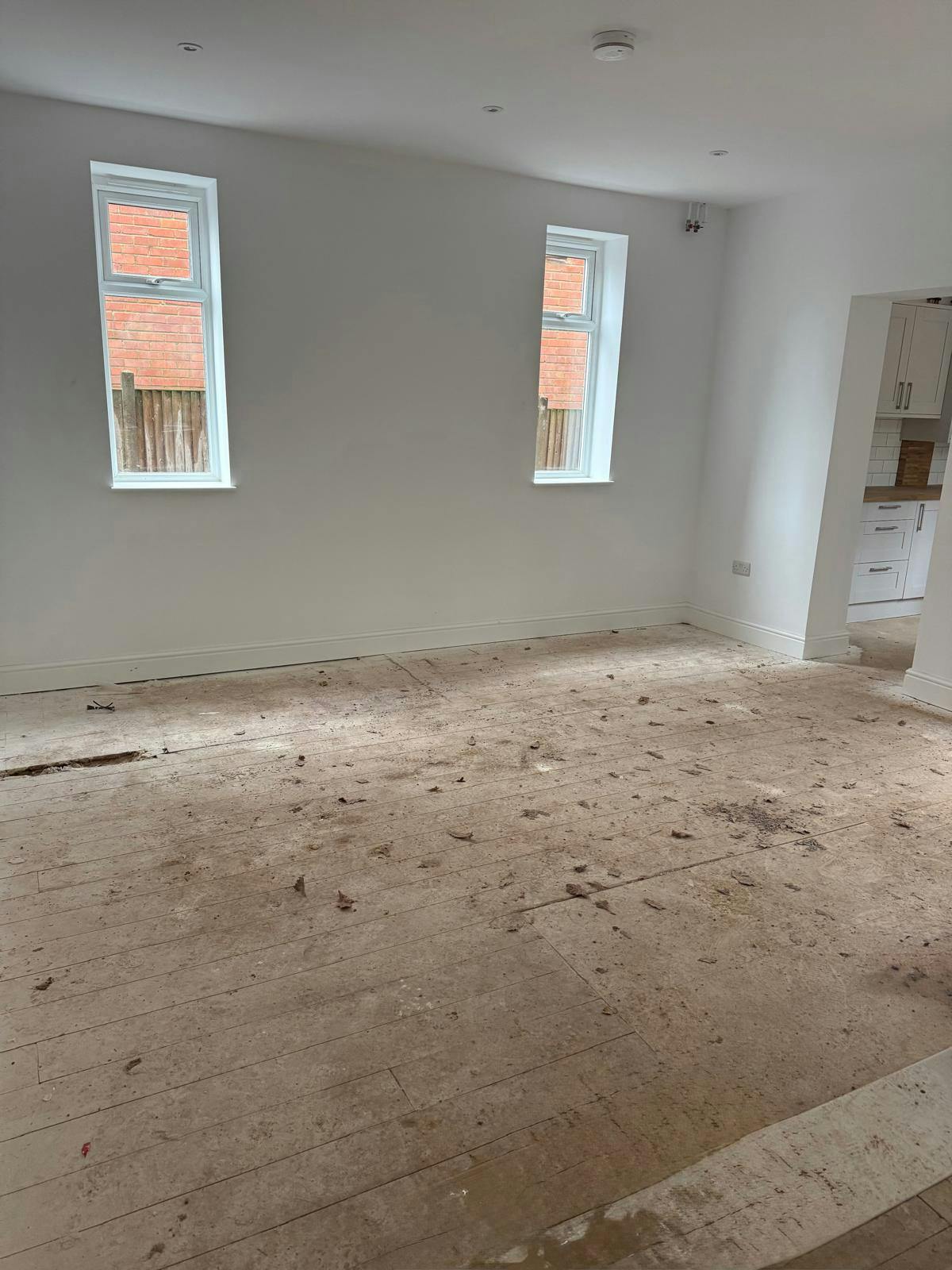 Prospect House, Fleet, Retail To Let - Jan 2026 1.jpeg