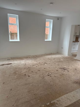 Prospect House, Fleet, Retail To Let - Jan 2026 1.jpeg