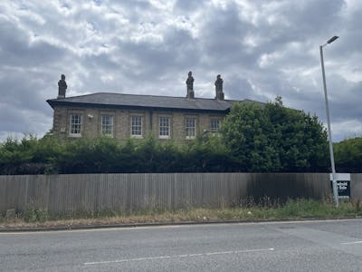 Blenheim House, Brentwood, Residential For Sale - IMG_1842.JPG