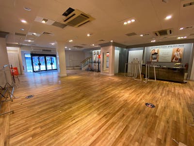 Manchester Road/ St James Street, Burnley, Retail To Let - dfa918a54481c1793881aa9f784ac5585802a3e8.jpg