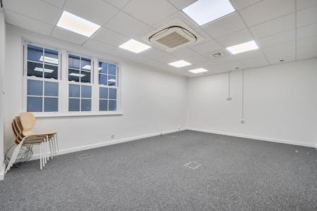 3 Bath Place, London, Office To Let - 1430435-17-69b9531e301b3.jpg
