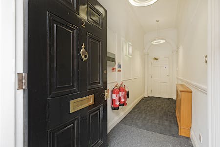 2 Queen Street, Leeds, Office For Sale - IMG_2643.jpg