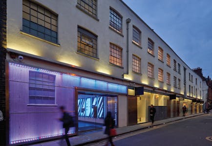 11-29 Fashion Street, London, Office To Let - 5.png