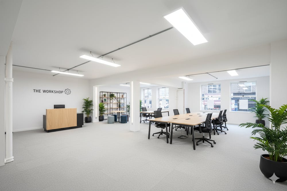 9-13 Osborn Street, London, Office To Let - Generated Image December 09 2025  3_05PM.png