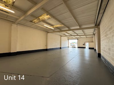 Queens Court Trading Estate, West Bromwich, Industrial / Warehouse To Let - Photo 25-02-2026, 13 31 34.jpg