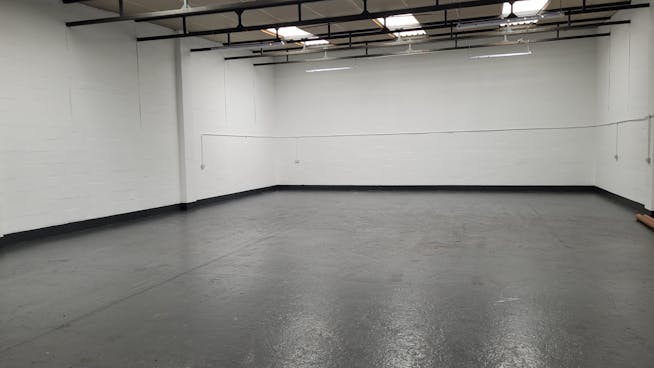 68 / 70  Strathclyde Street, Glasgow, Industrial / Other To Let - 20250821_113329.jpg