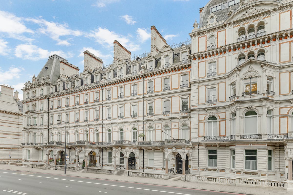 71d9a82e95f302a926448af13bcf5996 Img 5185