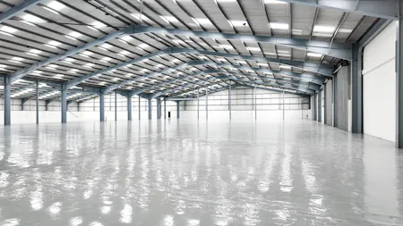Unit 5 Stakehill Industrial Estate, Finlan Road, Manchester, Industrial/Logistics To Let - OG_RBL-VIS01-3.jpg