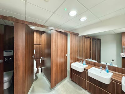 12 Old Jewry, London, Office To Let - Image (75).jpg