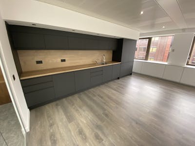 George House, 50 George Square, Glasgow, Office To Let - IMG_2154.jpg