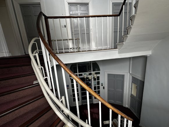 7 Atholl Crescent, Perth, Offices For Sale - IMG_9058.jpeg