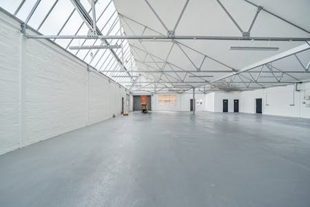 1 Carlisle Road, London, Industrial/Logistics / Office To Let - 1455421-1-6a0ee693d49ab.jpg